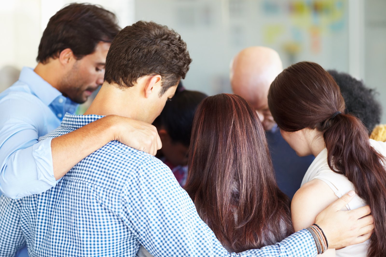 tratamento para drogados